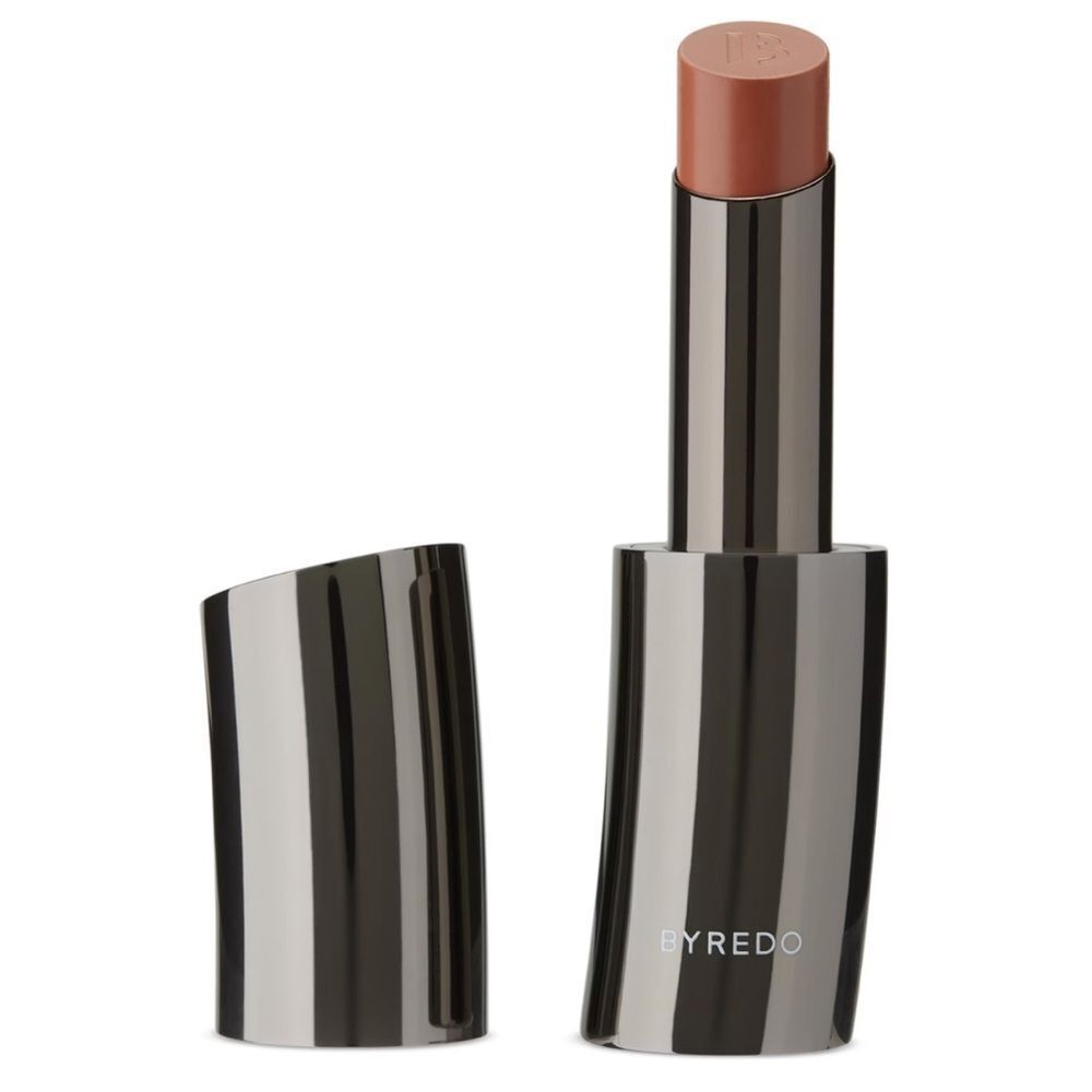Byredo Rosa (Neutral Blush Pink) Lip Balm 2.5g | New Sealed Luxury Lip Care - Picture 9 of 13